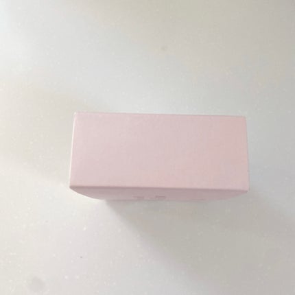 オールデイスキンフィットミルキーグロウクッション/Milk Touch/クッションファンデーションを使ったクチコミ(9枚目)