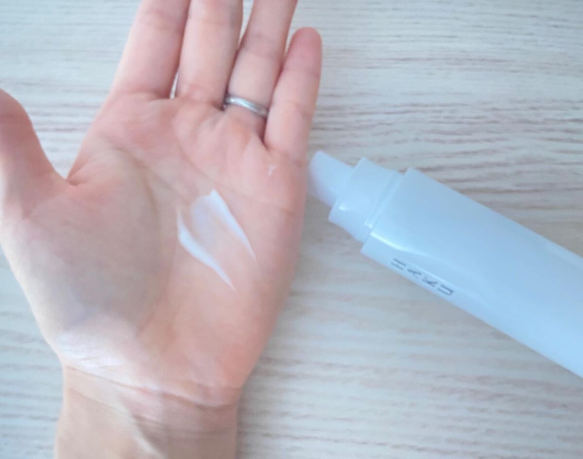 メラノフォーカスZ/HAKU/美容液を使ったクチコミ(3枚目)