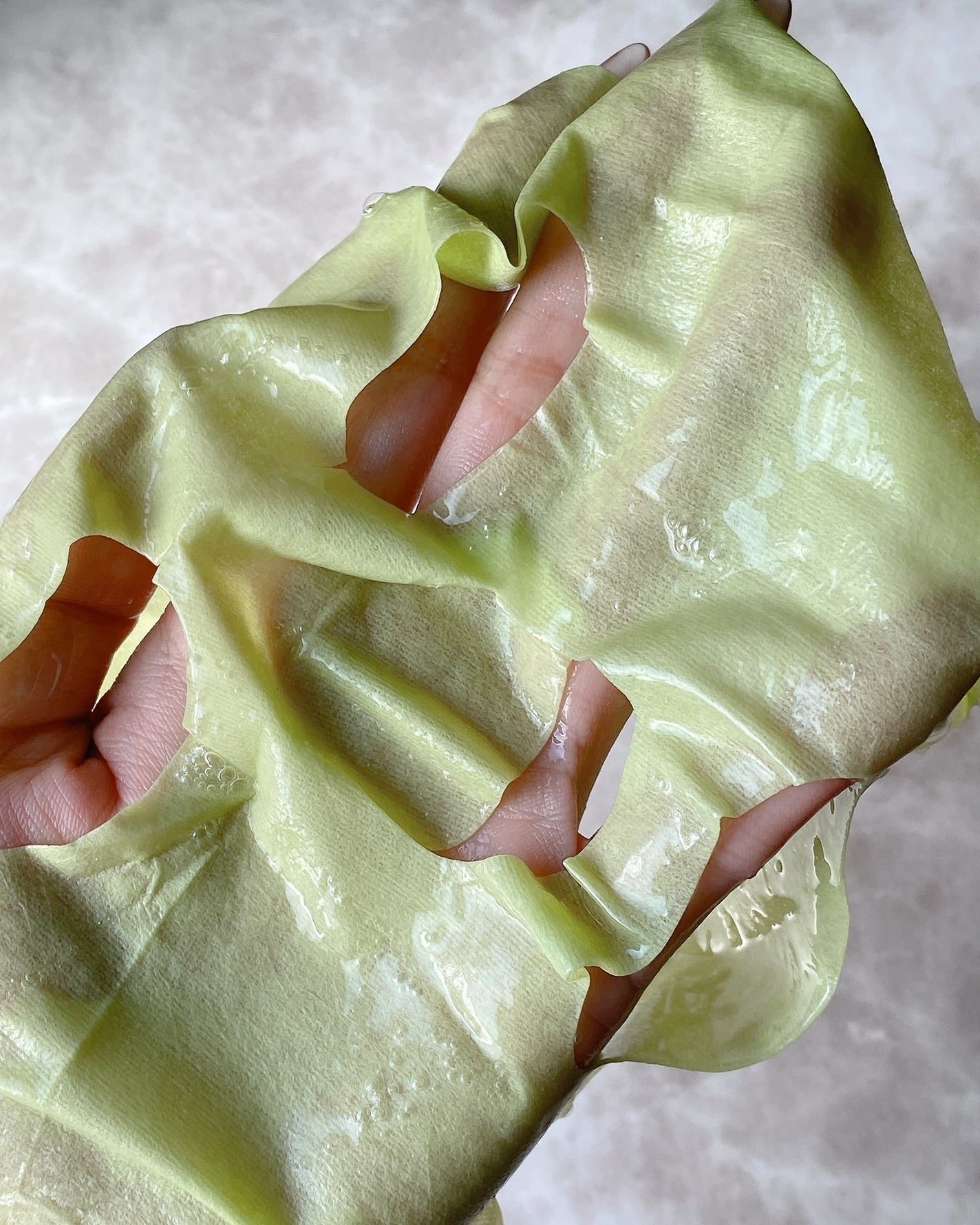 ☁️ིྀnyami フォロバ100☁️ིྀ on LIPS 「DEWYTREE(デューイツリー)【ACコントロールEXディー..」(2枚目)