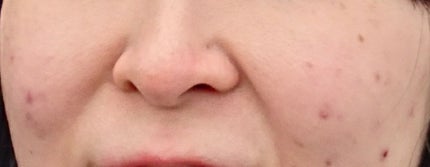 フォーエバー リブレイター Yクリーム/YVES SAINT LAURENT BEAUTE/フェイスクリームを使ったクチコミ(1枚目)