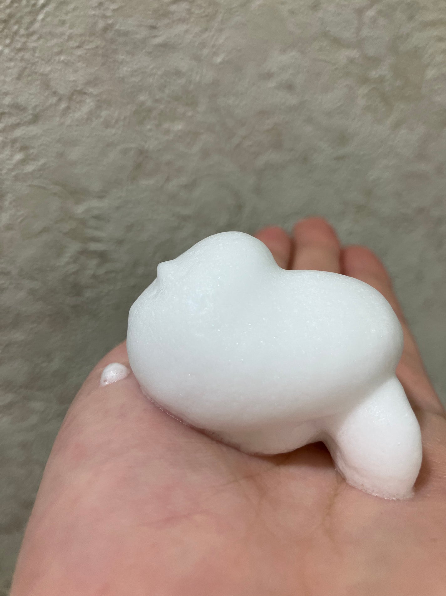 ヴィセ アヴァン シングルアイカラー/Visée/単色アイシャドウを使ったクチコミ(6枚目)