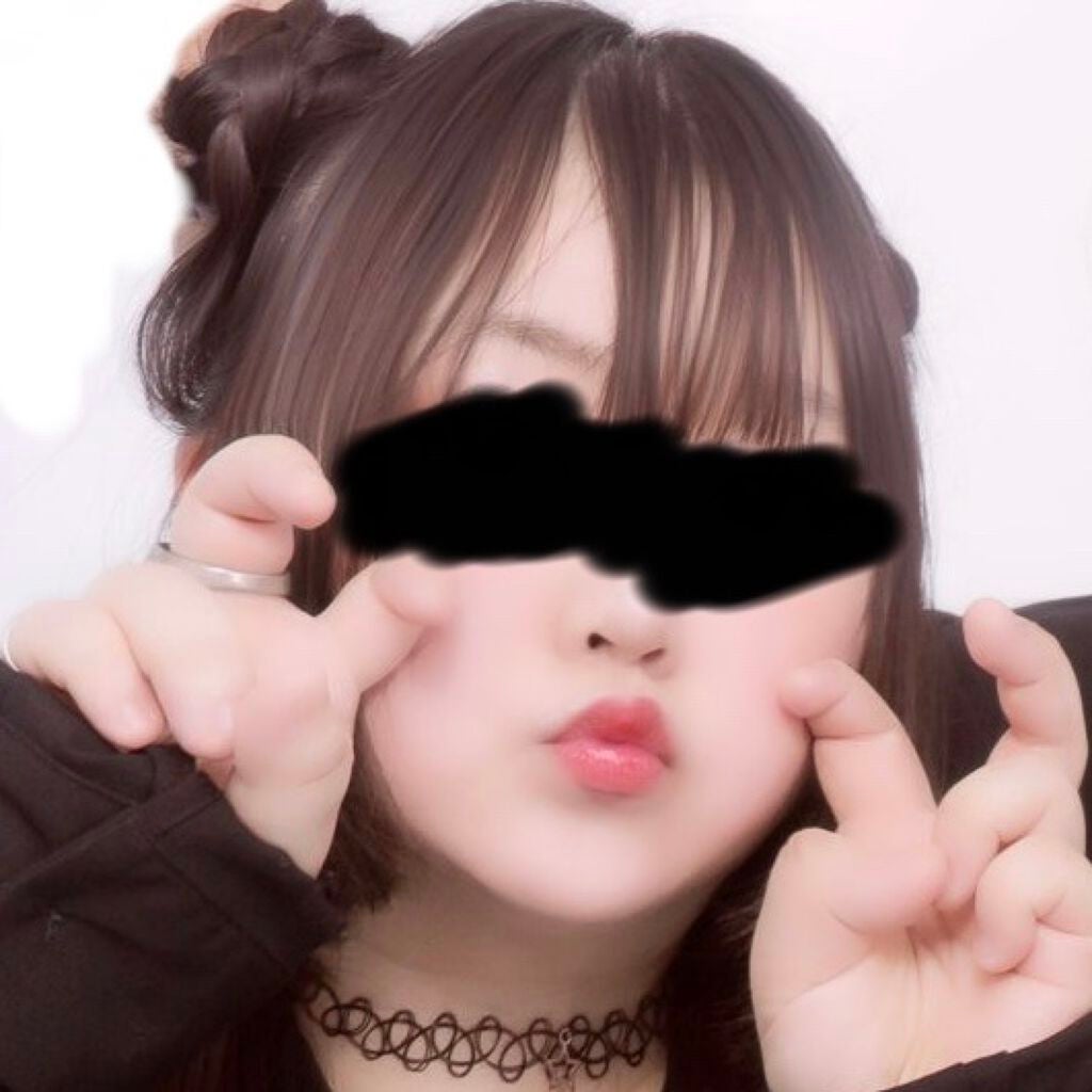 ケイト リップモンスター/KATE/口紅を使ったクチコミ(6枚目)