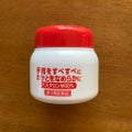 佐藤製薬 パスタロンM20％(医薬品)