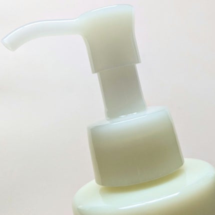 やわ肌ミルク洗顔/ファンケル/その他洗顔料を使ったクチコミ(5枚目)