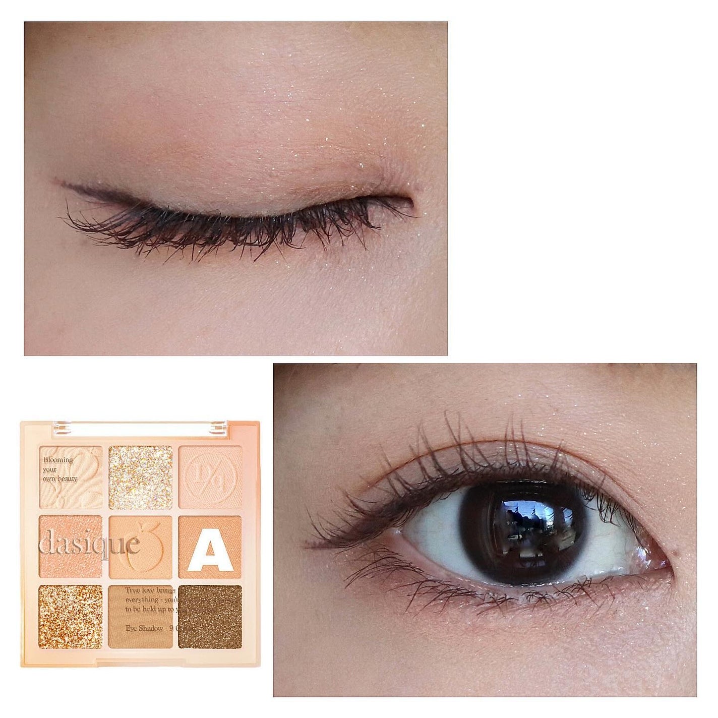 中島愛蘭 on LIPS 「︎︎︎︎︎︎︎︎︎シアーレッドのリップを主役にしてみた日💄🍓春..」(2枚目)