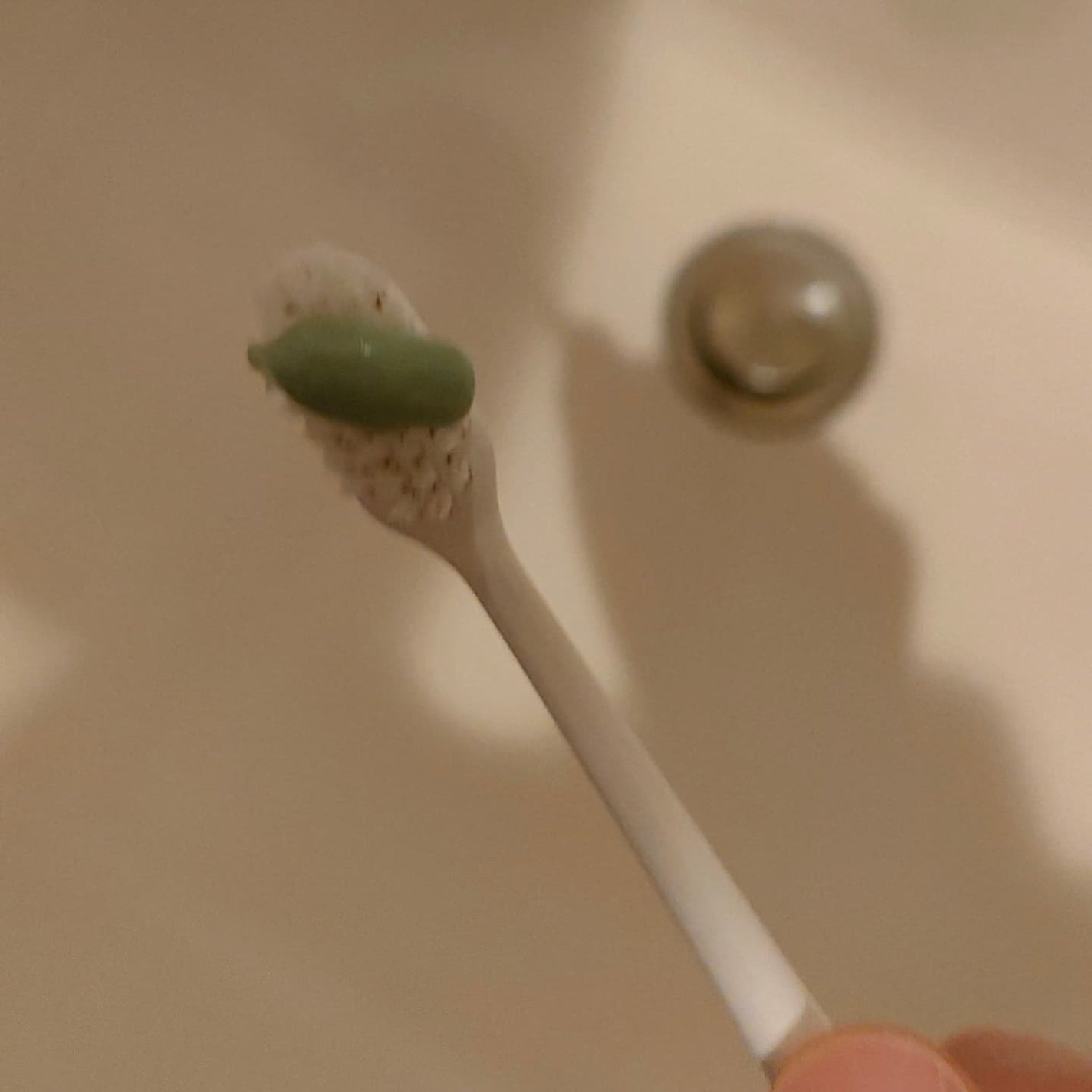 fantastic_make_iqfe on LIPS 「商品名:デオグラオーラテック+ホワイトニングをお試ししました♪..」(3枚目)