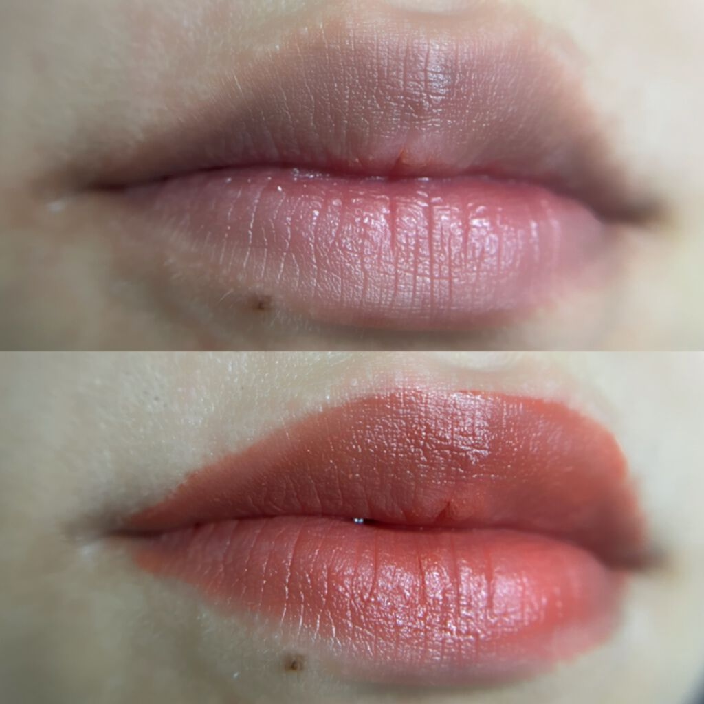 キスチョコレート プレイカラーアイズ/ETUDE/アイシャドウパレットを使ったクチコミ(9枚目)