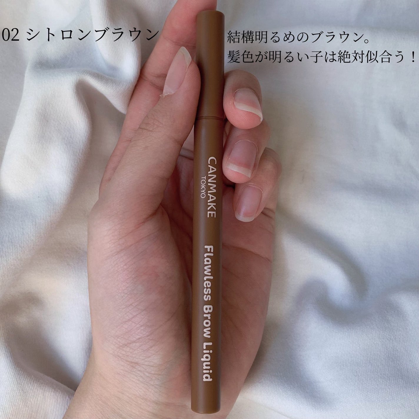 ãããŒã¬ã¹ãããŠãªããã/ãã£ã³ã¡ã€ã¯/ãªãããã¢ã€ãããŠã䜿ã£ãã¯ãã³ãïŒ5æç®ïŒ