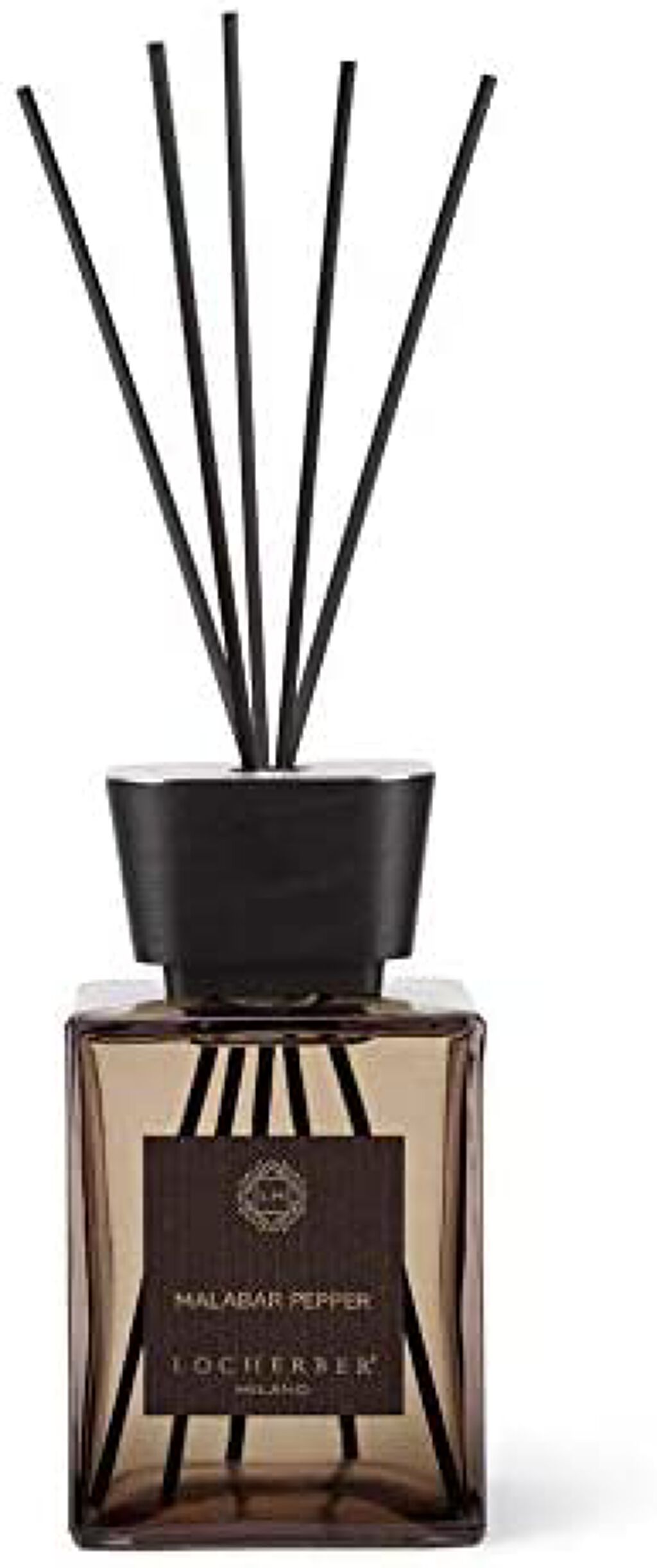 ルームディフューザーマラバーペッパー 250ml