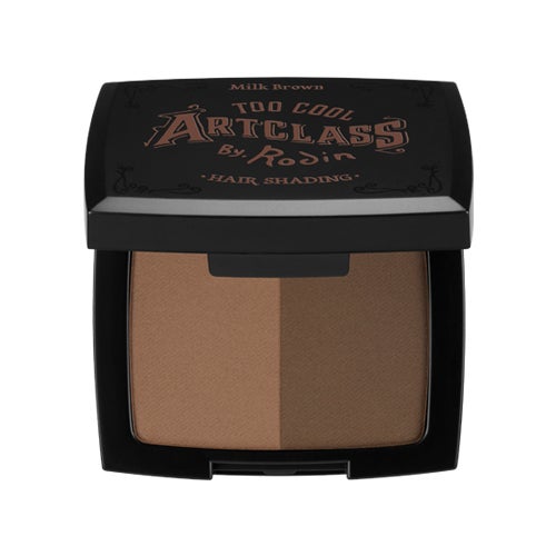 アートクラス バイロダン ヘアシェーディング #2 ミルクブラウン