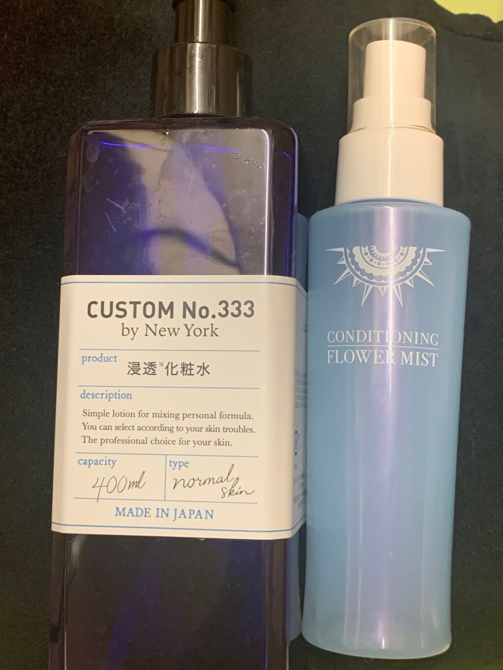 リップベビーナチュラル 無香料/メンソレータム/リップクリームを使ったクチコミ(2枚目)