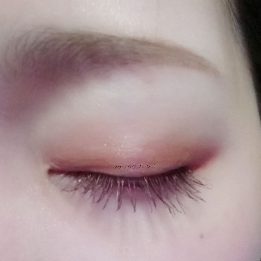 Gina 2018年7月号/Gina/雑誌を使ったクチコミ（2枚目）