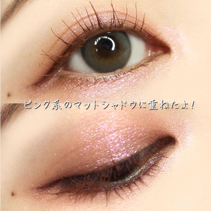 ã¢ãã£ã¯ã·ã§ã³ãã¶ ã¢ã€ã·ã£ã㊠ããªãºã /ADDICTION/åè²ã¢ã€ã·ã£ããŠã䜿ã£ãã¯ãã³ãïŒ6æç®ïŒ