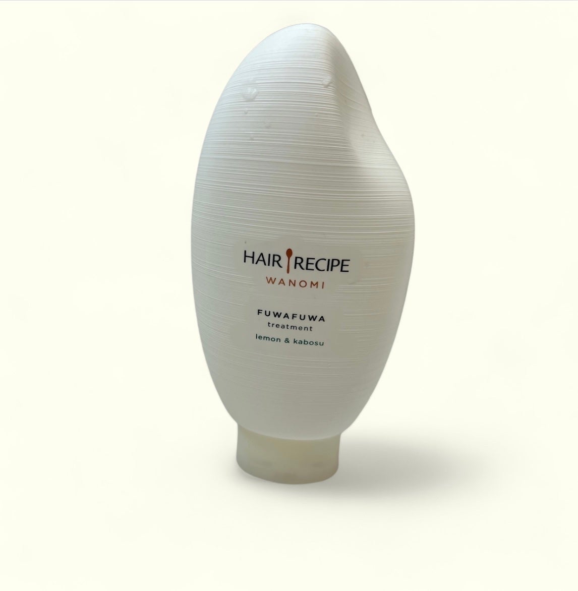 さらつや シャンプー/トリートメント/WANOMI/市販シャンプーを使ったクチコミ(1枚目)