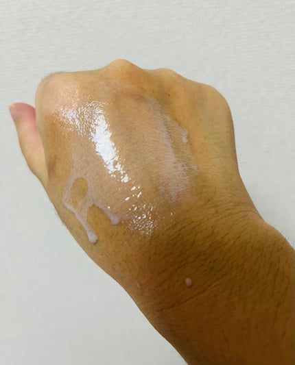 を使ったクチコミ(3枚目)