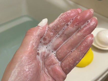 その他/Dior/その他を使ったクチコミ(4枚目)