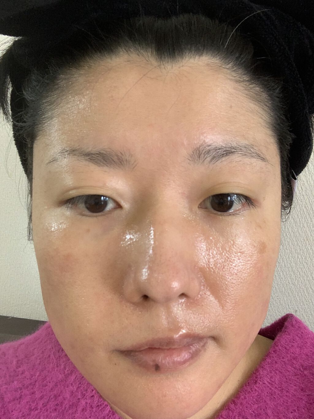 たにやん様 サキナ3点 クレンジング ウォッシングフォーム たにやん様 サキナ3点 クレンジング ウォッシングフォーム