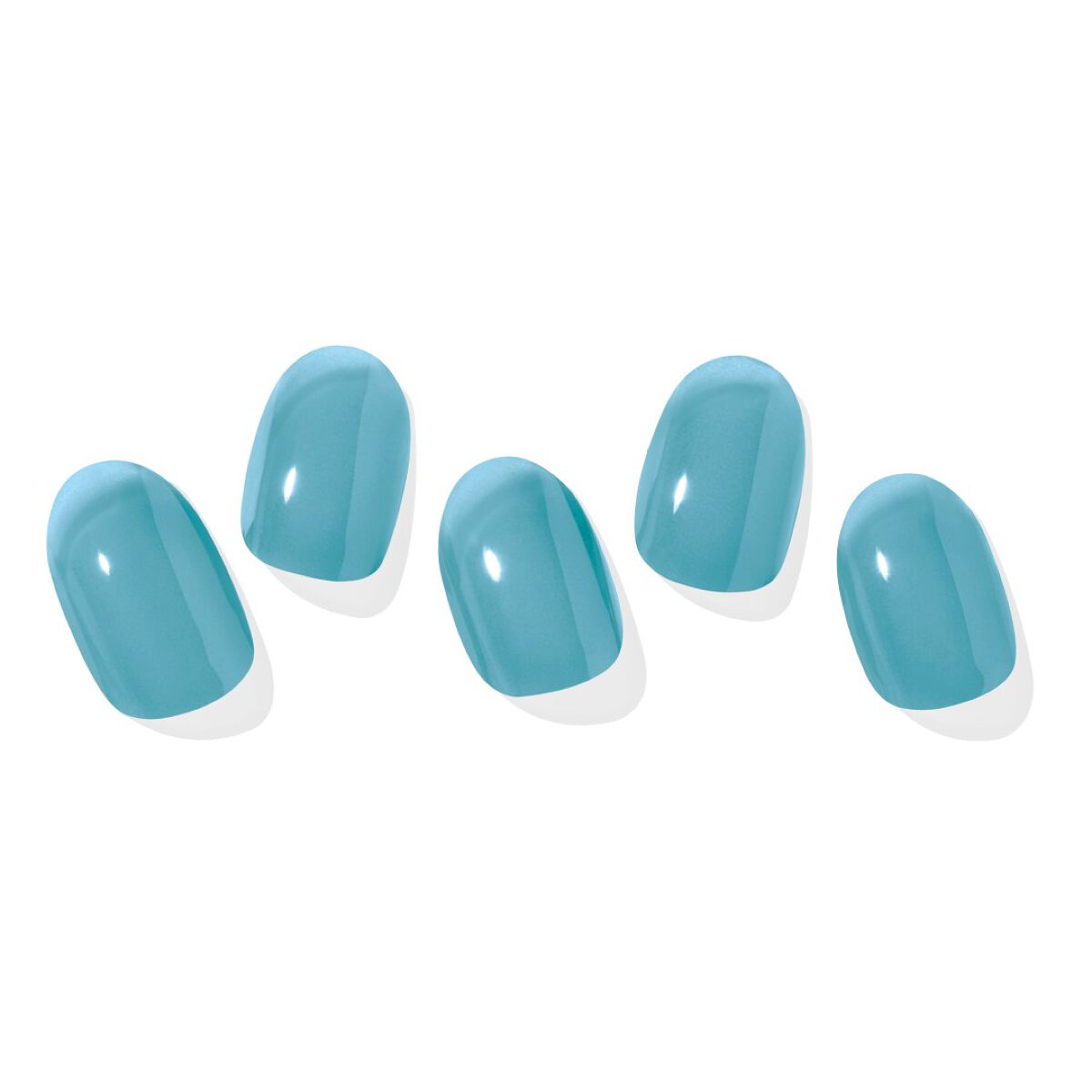 NB-109 N Tint Pool (neon tint)