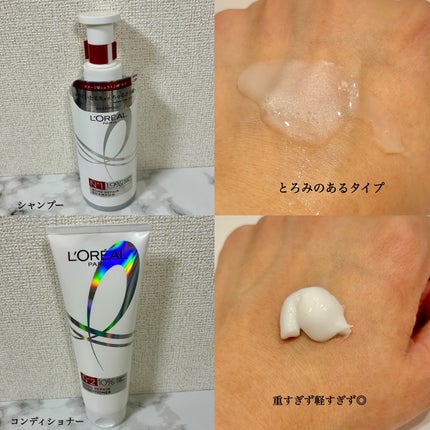 ãã¬ã¢ã« ã㪠ãã³ã ãªã㢠ã·ã£ã³ããŒïŒã³ã³ãã£ã·ã§ããŒ/ãã¬ã¢ã« ããª/åžè²©ã·ã£ã³ããŒã䜿ã£ãã¯ãã³ãïŒ4æç®ïŒ