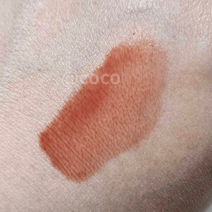 センシュアルヌードグロス/HERA/リップグロスを使ったクチコミ(2枚目)