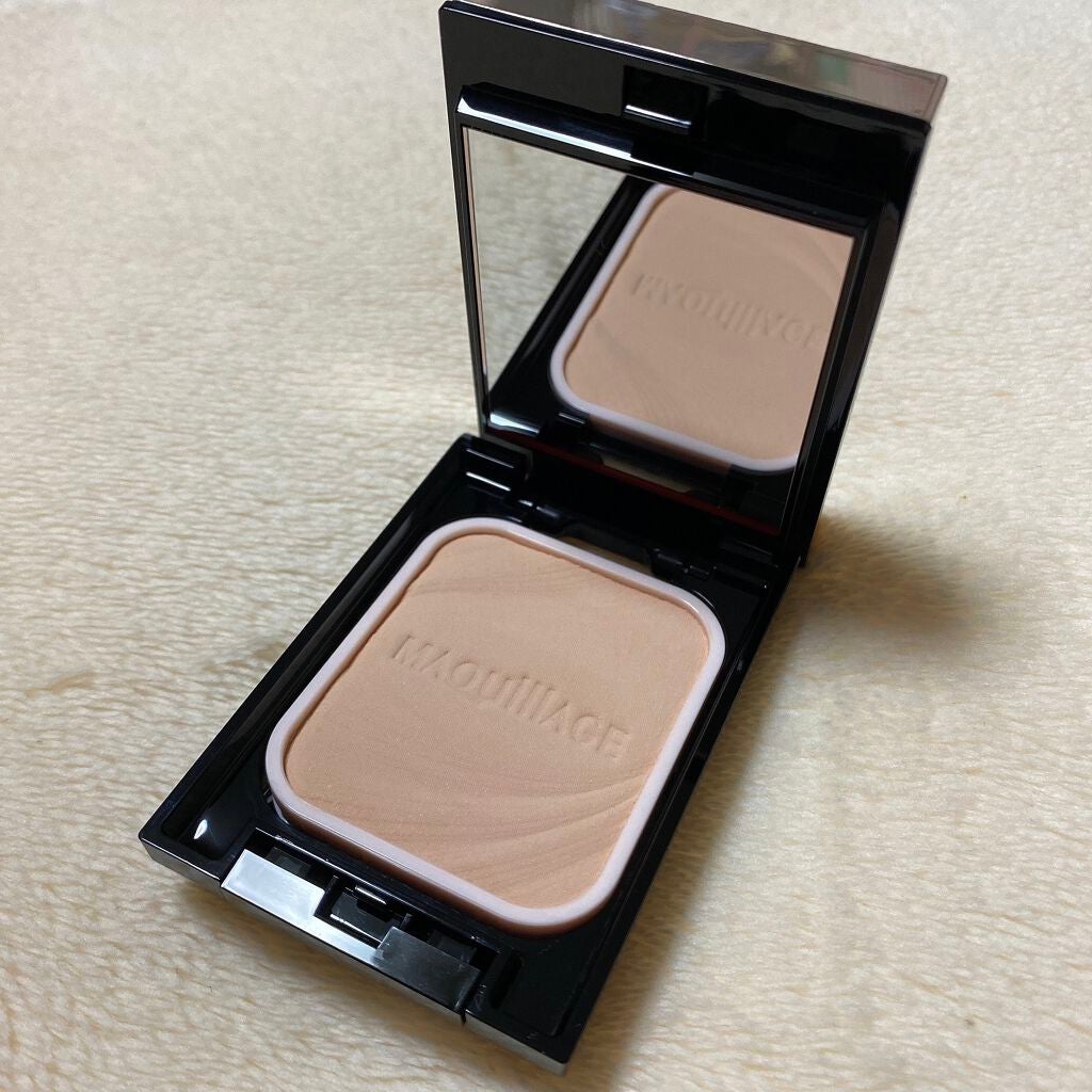 ãã©ããã£ãã¯ããŠããªãŒ EX/ããã¢ãŒãžã¥/ããŠããŒãã¡ã³ããŒã·ã§ã³ã䜿ã£ãã¯ãã³ãïŒ3æç®ïŒ