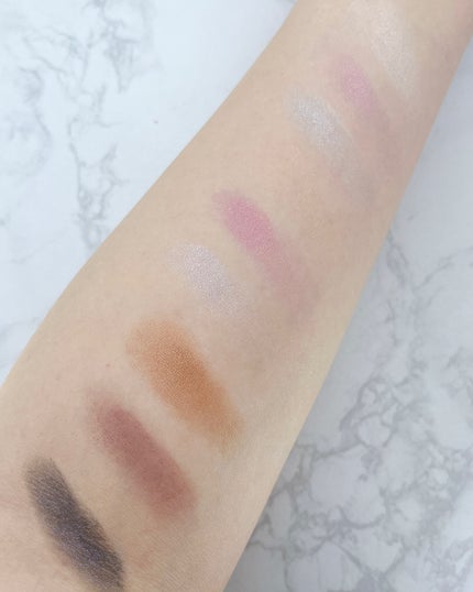 ðŠð¢ð¬ð â¿ãã«ãå€ã®ã³ã¹ã¡ã¬ãã¥ãŒâ¿ãã©ãã on LIPS ãDIORããã¯ã¹ããŒãž2024ããªããŒã³ã¬ã¯ã·ã§ã³æ¥æ11/1..ãïŒ4æç®ïŒ