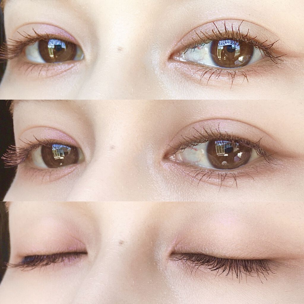 エアーフィットアーティストシャドウ/jenny house/単色アイシャドウを使ったクチコミ（2枚目）