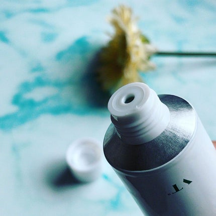 CICA クリーム/VT/フェイスクリームを使ったクチコミ(4枚目)