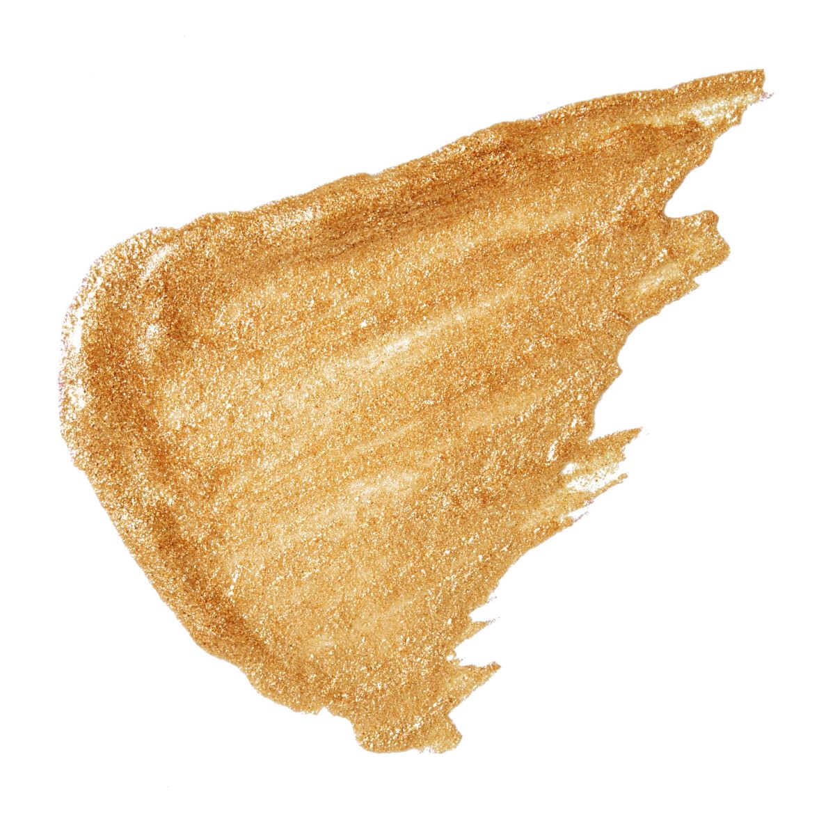 オーガニックミネラルアクアシャドー 03 ジューシーパイン