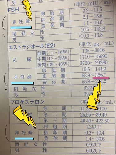 DHC マルチミネラル/DHC/健康サプリメントを使ったクチコミ（2枚目）