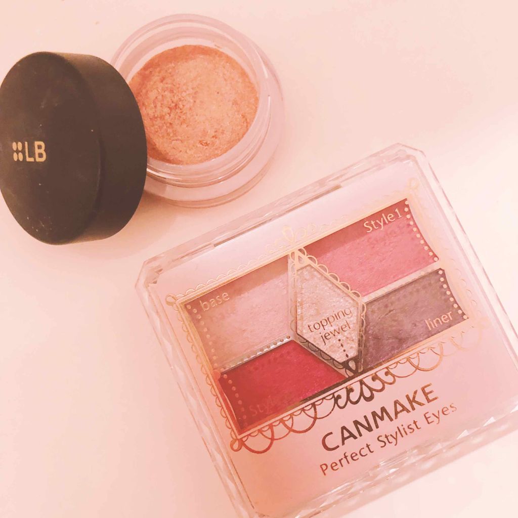 ニベア リッチケア＆カラーリップ/ニベア/リップクリームを使ったクチコミ（2枚目）