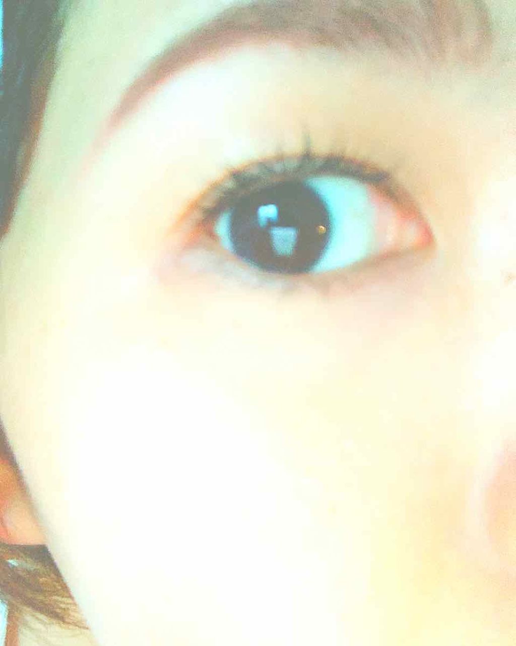 エテュセ アイエディション (マスカラベース)/ettusais/マスカラ下地を使ったクチコミ（2枚目）