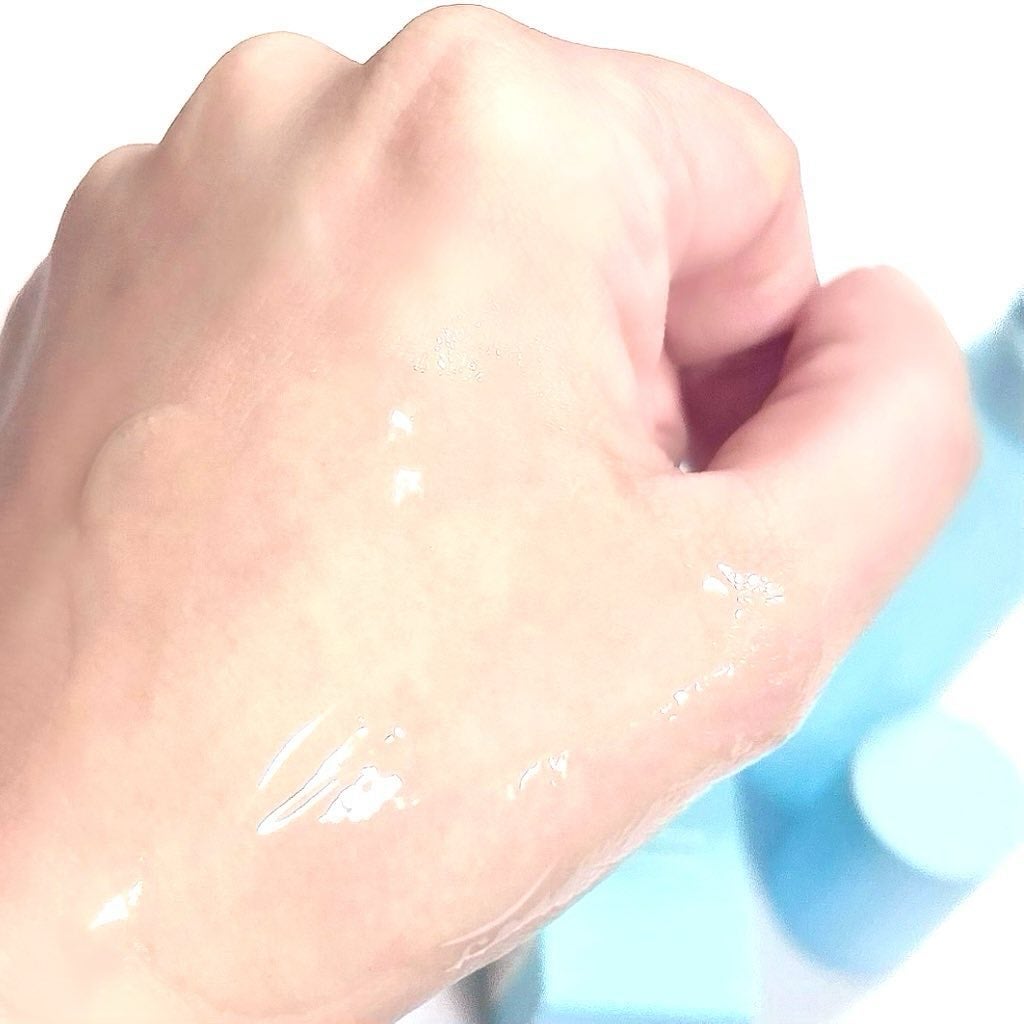 エスティーケアセラム/orin/美容液を使ったクチコミ(4枚目)