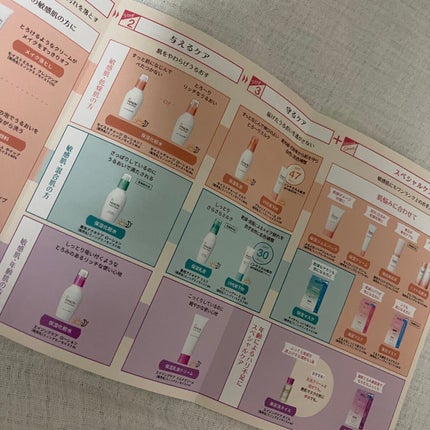 ããã³ ã¢ããã¢ã€ã¹ã ã¢ã€ã¹ããã«ã㣠ã¯ã¬ã³ãžã³ã°/ããã³/ãã«ã¯ã¯ã¬ã³ãžã³ã°ã䜿ã£ãã¯ãã³ãïŒ10æç®ïŒ