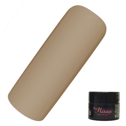 カラージェルNEW MAT ニューマットシリーズ NM61S