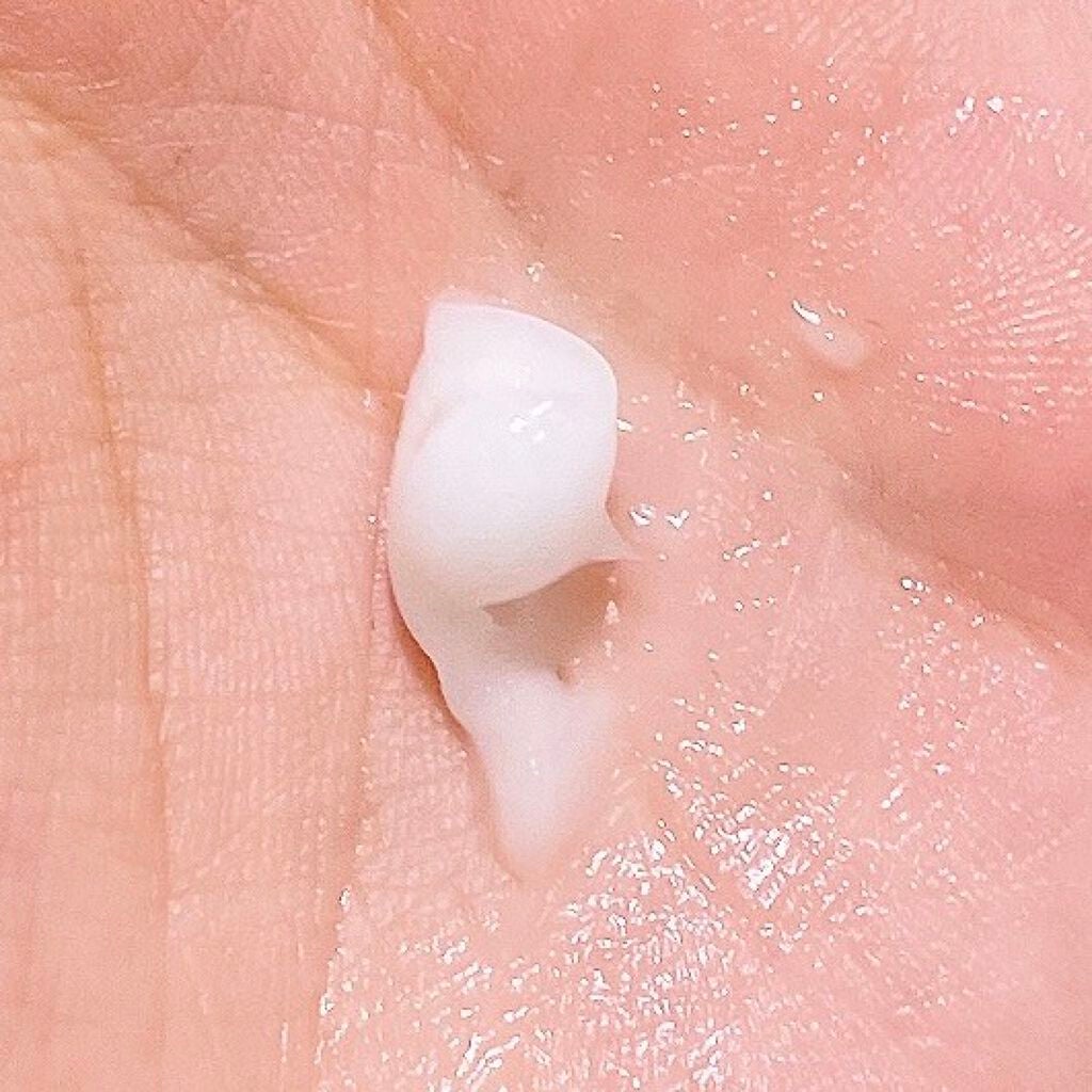 スンジョン バーム/ETUDE/フェイスバームを使ったクチコミ(5枚目)