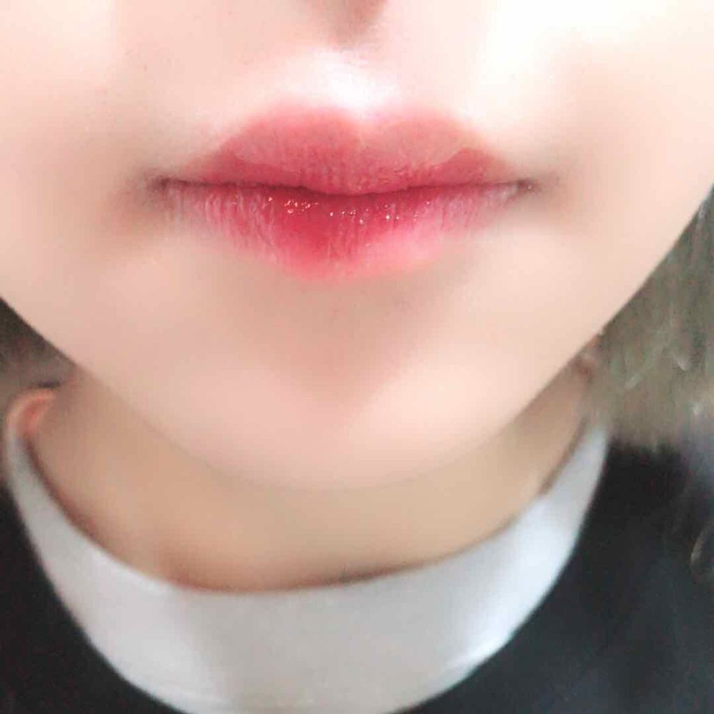 【旧】ディオール アディクト リップ マキシマイザー/Dior/リップグロスを使ったクチコミ（2枚目）