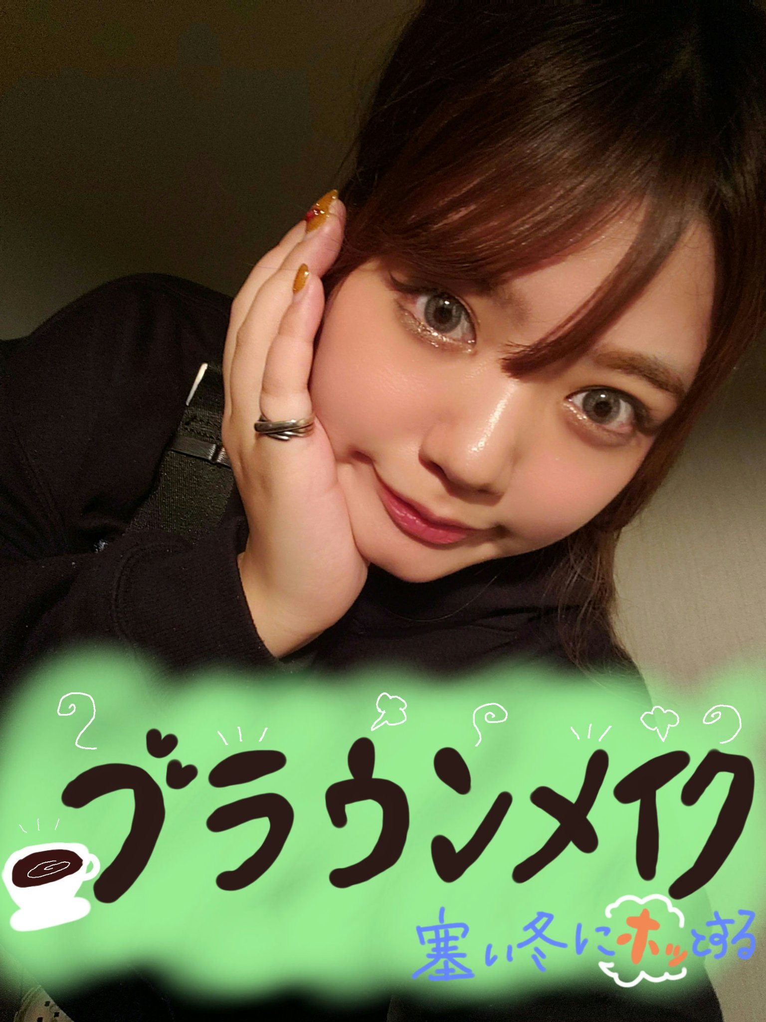 ミッドサマーフェアリーテイルズ コレクション ベルベットチークブラッシュ 03 Ballet Fairy/FlowerKnows/パウダーチークを使ったクチコミ（1枚目）