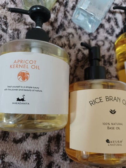 を使ったクチコミ(3枚目)