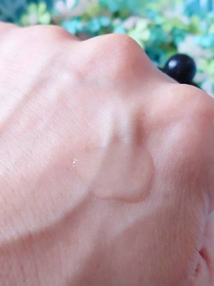 RXザ・ナイアシンアミド15セラム /COSRX/美容液を使ったクチコミ(3枚目)