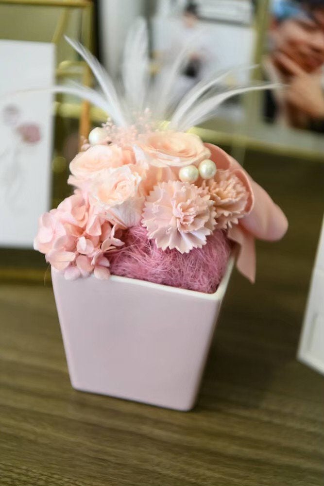 ジルスチュアート エターナルクチュール アイズ シマー/JILL STUART/アイシャドウパレットを使ったクチコミ(5枚目)