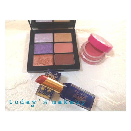 ブラッシュクレーム 202 Joyful in Pink【数量限定】/クレ・ド・ポー ボーテ/ジェル・クリームチークの画像