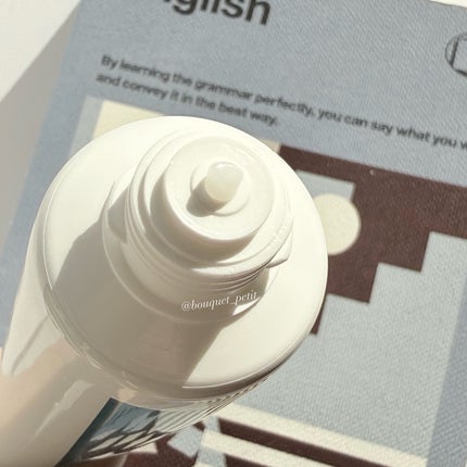 TX-Cream/Dr.Melaxin/フェイスクリームを使ったクチコミ(6枚目)