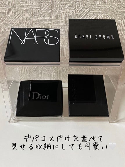 ボトルスタンド/DAISO/その他を使ったクチコミ(4枚目)