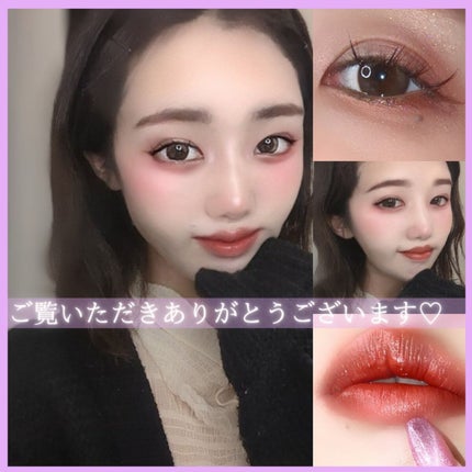 ストロボクリーム/M・A・C/化粧下地を使ったクチコミ(5枚目)