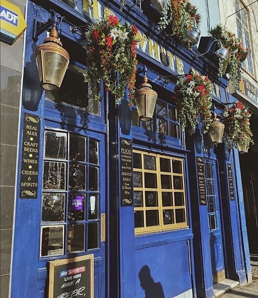 プロ アイ パレット/CLIO/アイシャドウパレットを使ったクチコミ（1枚目）