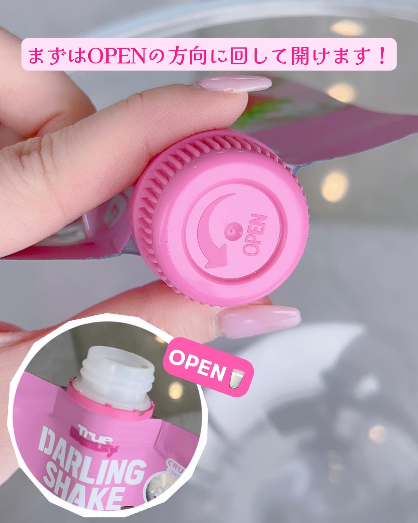 윩ð€ããŸã¡ããð°ð·éåœã³ã¹ã¡ãªã¿ã¯ on LIPS ãâ@neutral_woodð€å¯æãã®ã«çŸå³ãããã€ãšããðð€..ãïŒ3æç®ïŒ