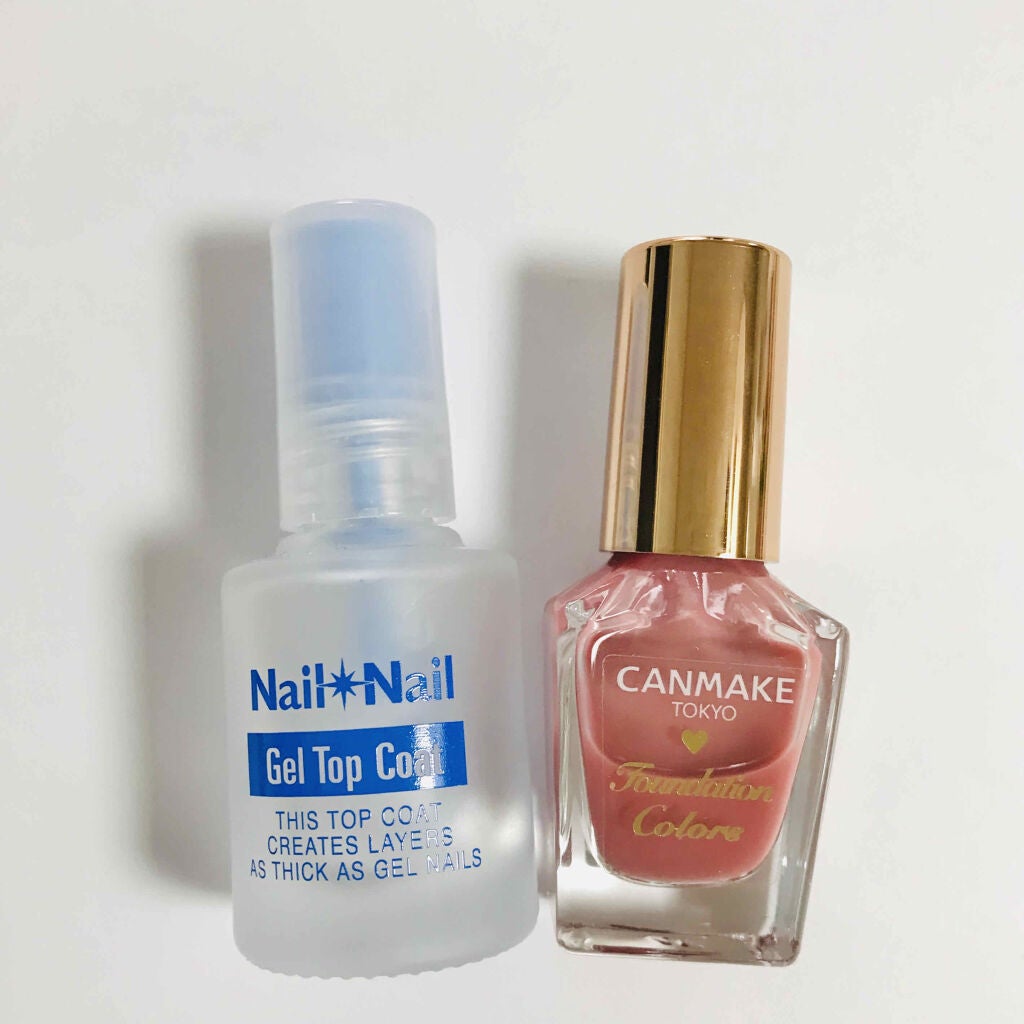 【旧品】パーフェクトスタイリストアイズ/キャンメイク/アイシャドウパレットを使ったクチコミ(4枚目)