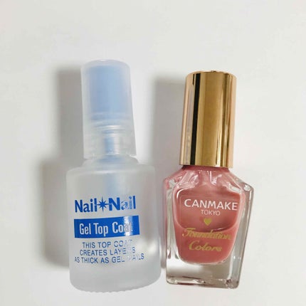 【旧品】パーフェクトスタイリストアイズ/キャンメイク/アイシャドウパレットを使ったクチコミ(4枚目)