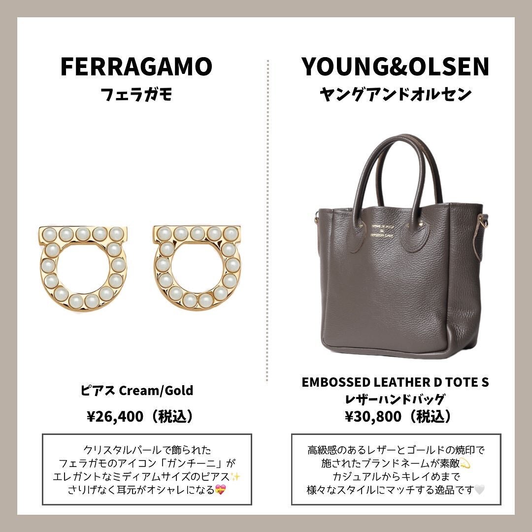 ラ コレクシオン プリヴェ クリスチャン ディオール ジャスミン デ ザンジュ オードゥ パルファン/Dior/香水(レディース)を使ったクチコミ(5枚目)